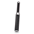 Microplane, Black Sheep Serie